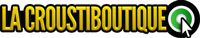 BoutonCroustiBoutique2-200
