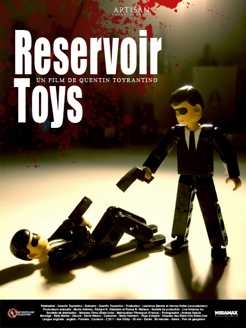reservoir-toys
